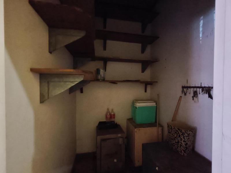 Commercial Property for Sale in Southernwood Eastern Cape